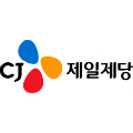 CJ제일제당 로고
