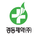 경동제약 로고