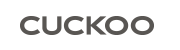 쿠쿠전자 로고