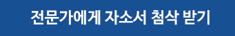 자소서 작성 팁 이미지