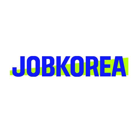 볼보그룹코리아 로고